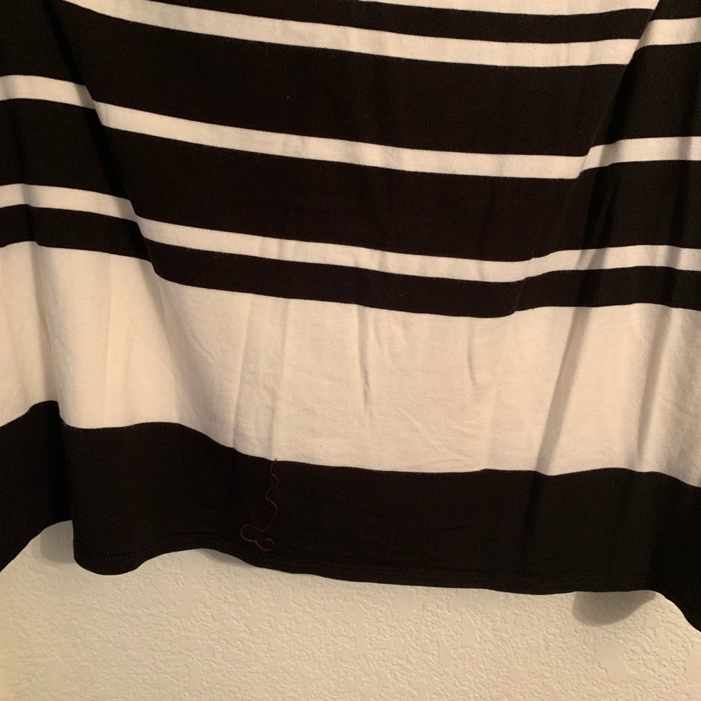 Dress - Picture 5 of 7